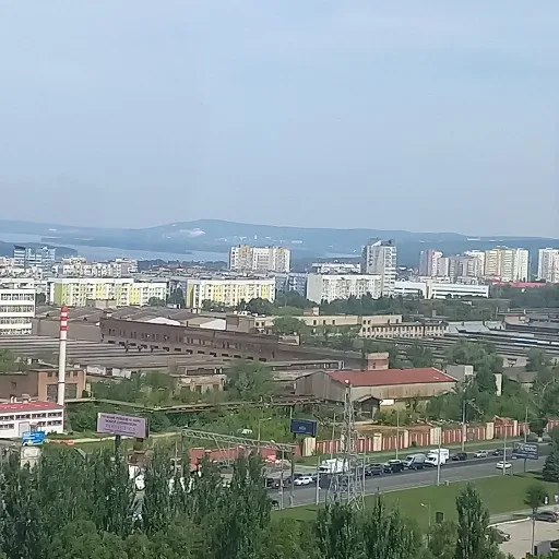Аватар: Я Егорян🔥