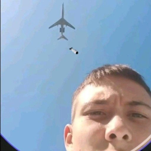 Аватар: Егор Забаровский