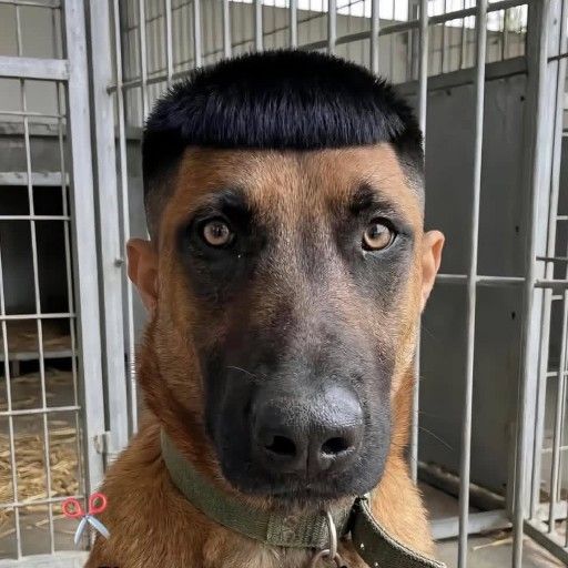 Аватар: Гоша