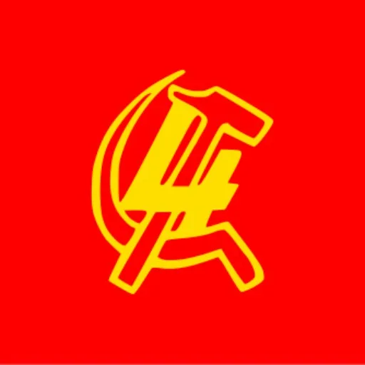 Аватар: Егор