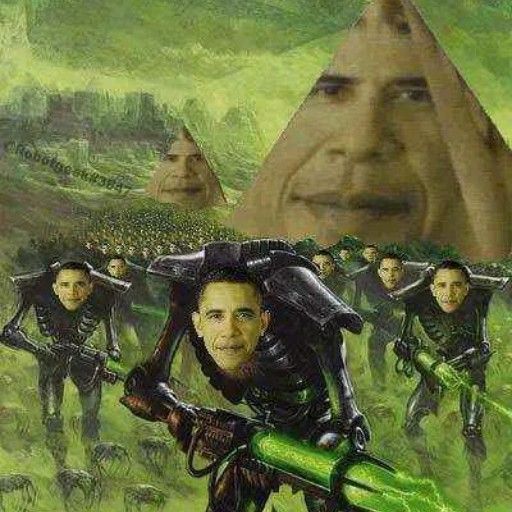 Аватар: Егор