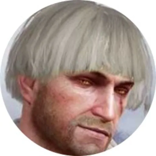 Аватар: Егор