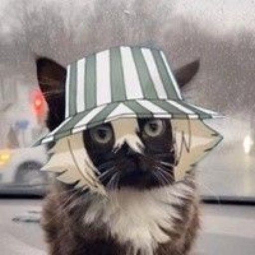 Аватар: Егор Валерьевич