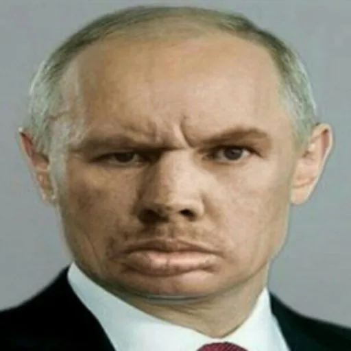 Аватар: Георгий