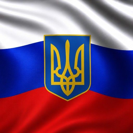 Аватар: Егор Патриотов