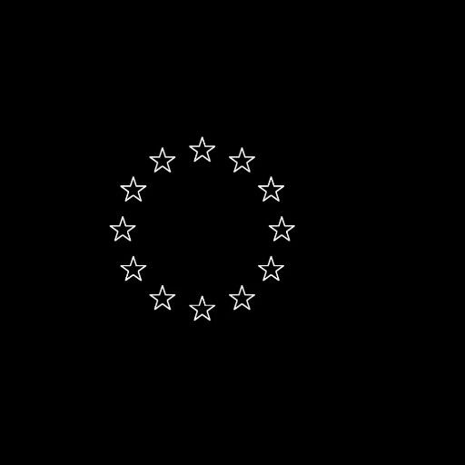Аватар: Егор