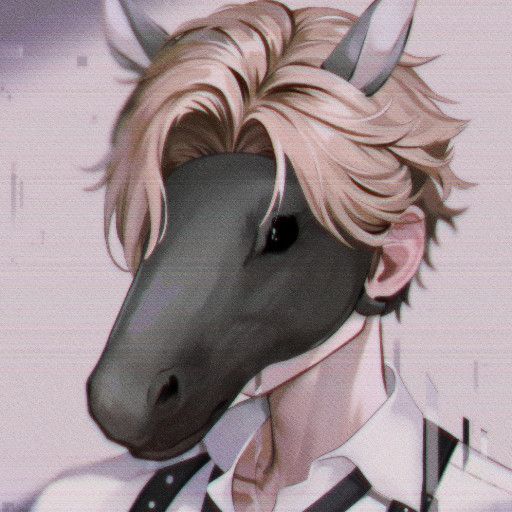 Аватар: Георгий
