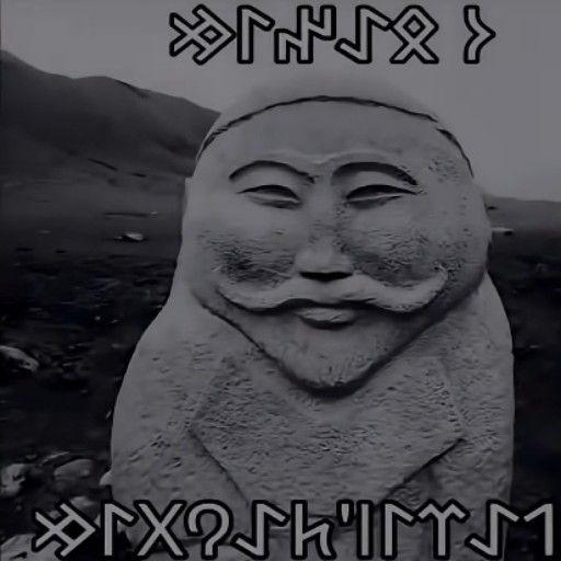 Аватар: Егор Бородин