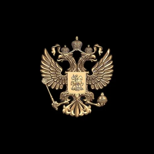 Аватар: Егор Иванов
