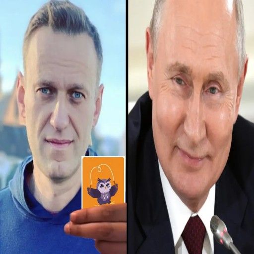 Аватар: Егор Туманов
