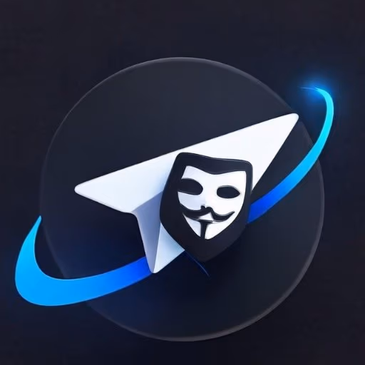 Аватар: telegorod [RUSSIA AI]