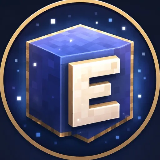 Аватар: Егоркрафт