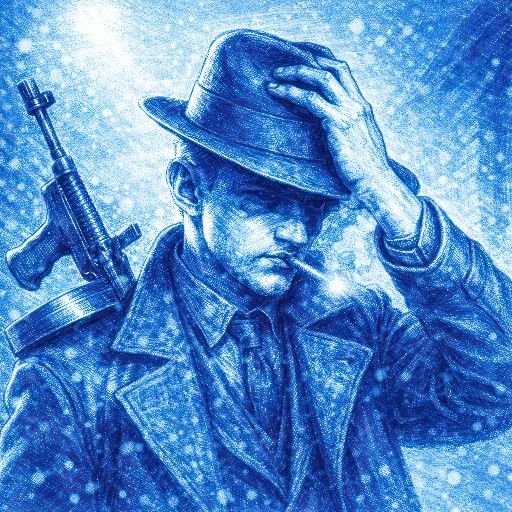 Аватар: Егор Высоцкий