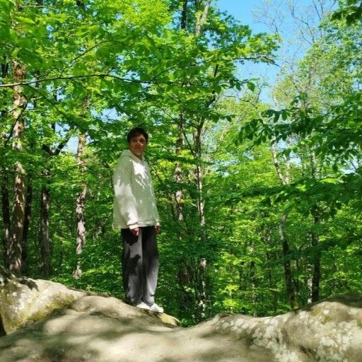 Аватар: Георгий биюшкин