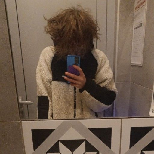 Аватар: Егор