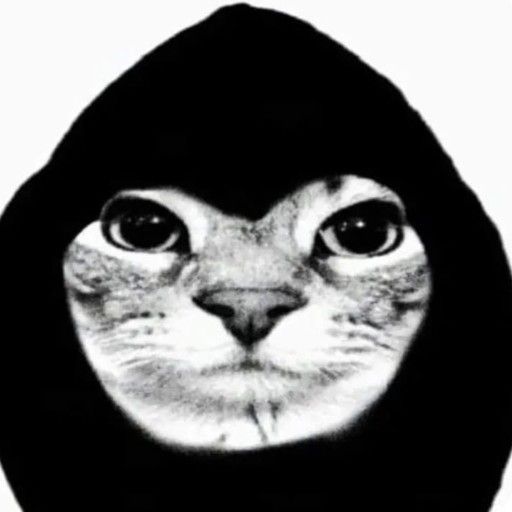 Аватар: Егор Фомин