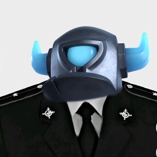 Аватар: Егор Карцев