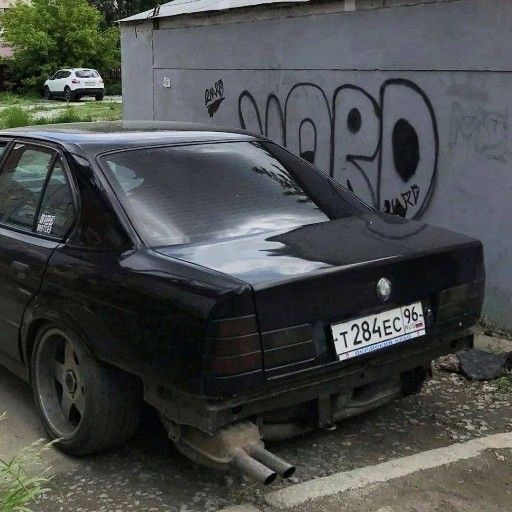Аватар: Святой Егорий