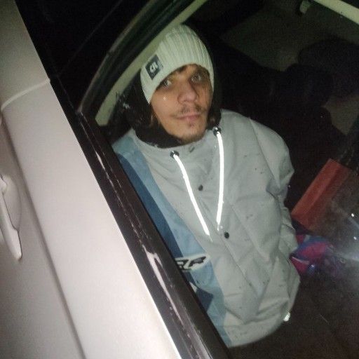 Аватар: Егор дебилов