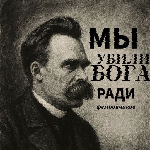 Аватар: Георгий Колесников