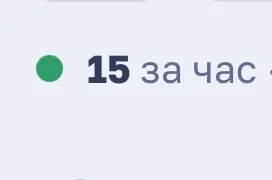 Иллюстрация к слову: На это больно смотреть