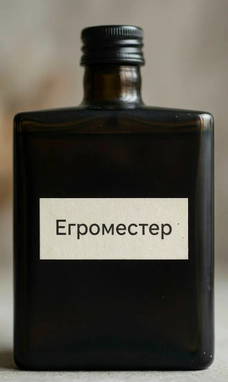Иллюстрация к слову: Пришла первая партия, в честь открытия скидка 20%