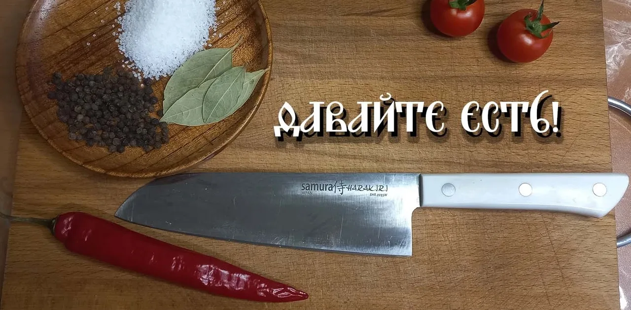 Иллюстрация к слову: https://www.youtube.com/@PC_Repairer/videos https://www.you…