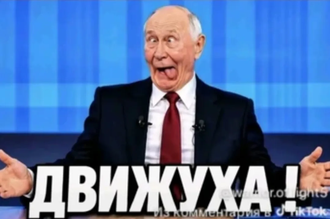 Иллюстрация к слову: Скоро выборы. И с помошью выборов можно попытаться оживить…