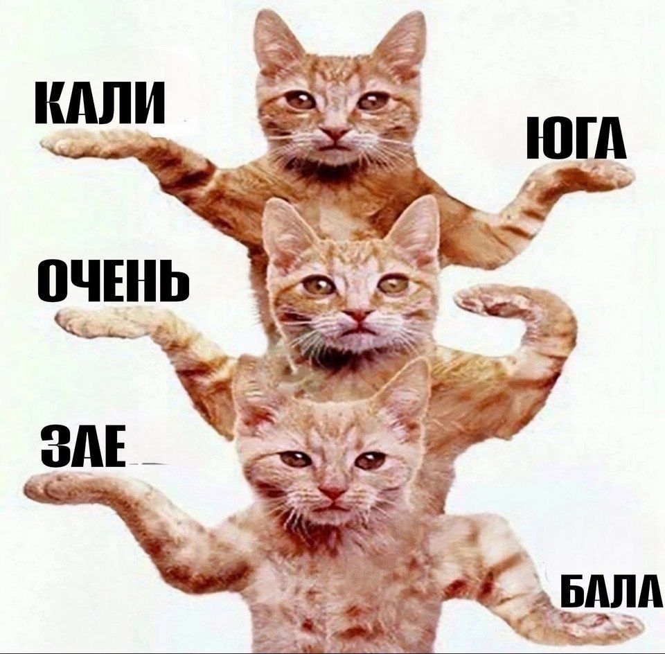 Иллюстрация к слову: Георгий Красноярский