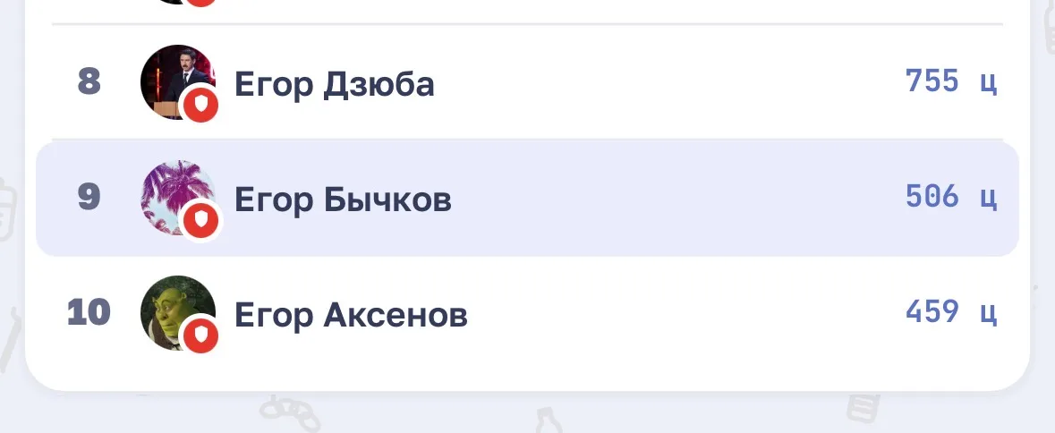 Иллюстрация к слову: Я либо деградирую либо не знаю как еще объяснить то что я п…