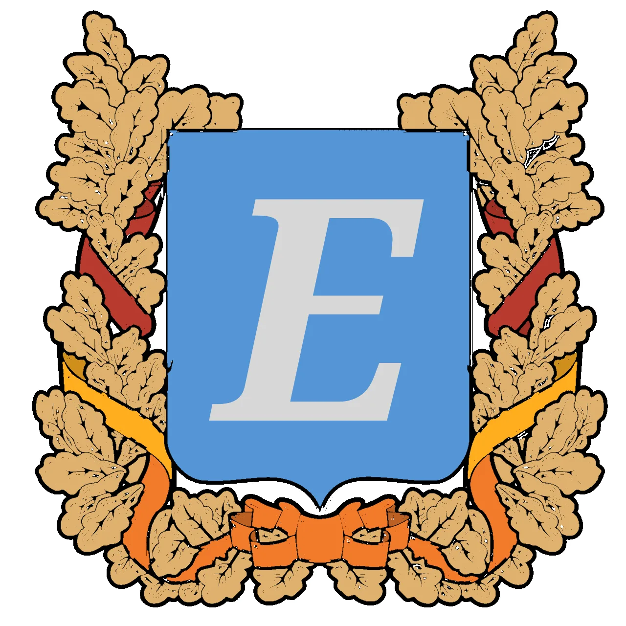 Иллюстрация к слову: Статус неЕгоров Партия "Единение и Егор" видит решение лжее…