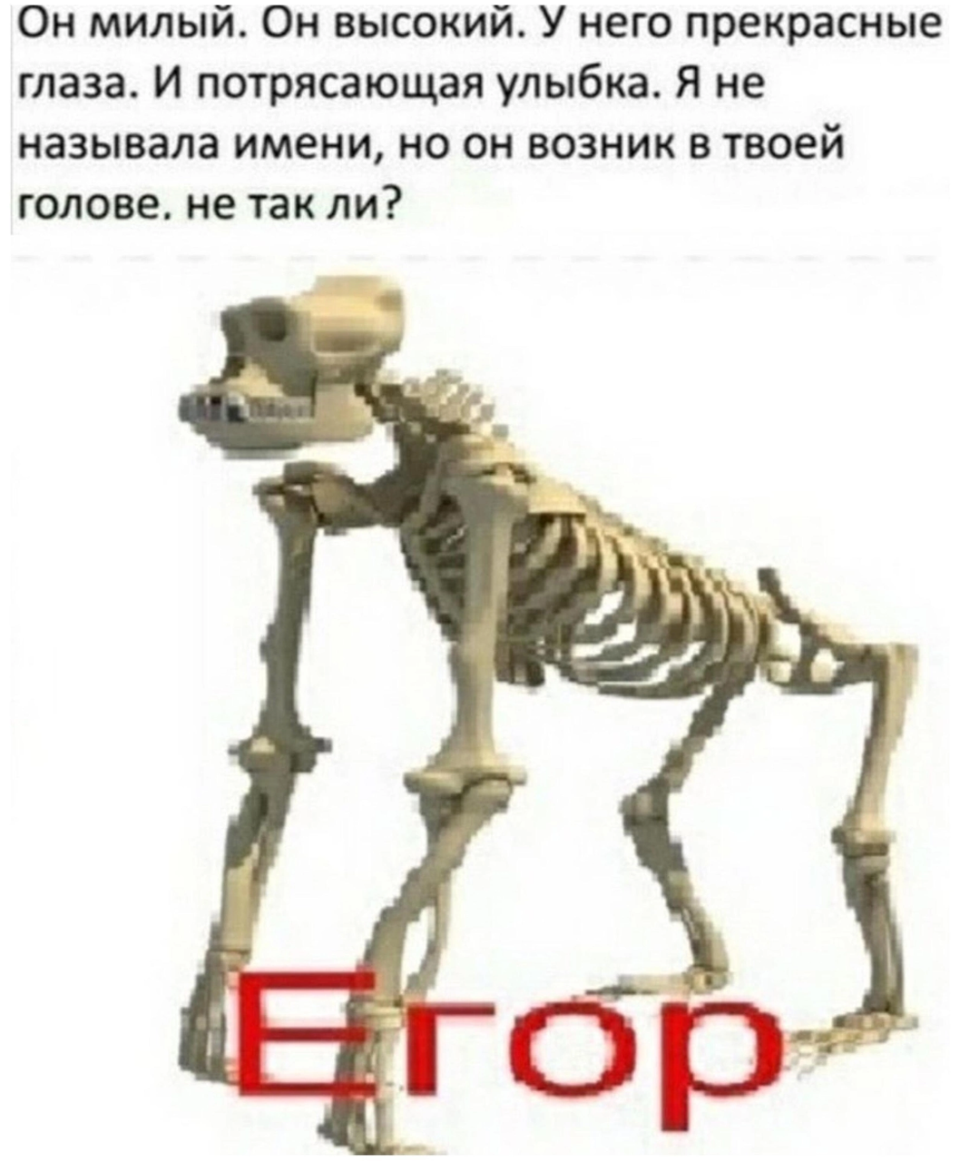 Иллюстрация к слову: Оглашаю