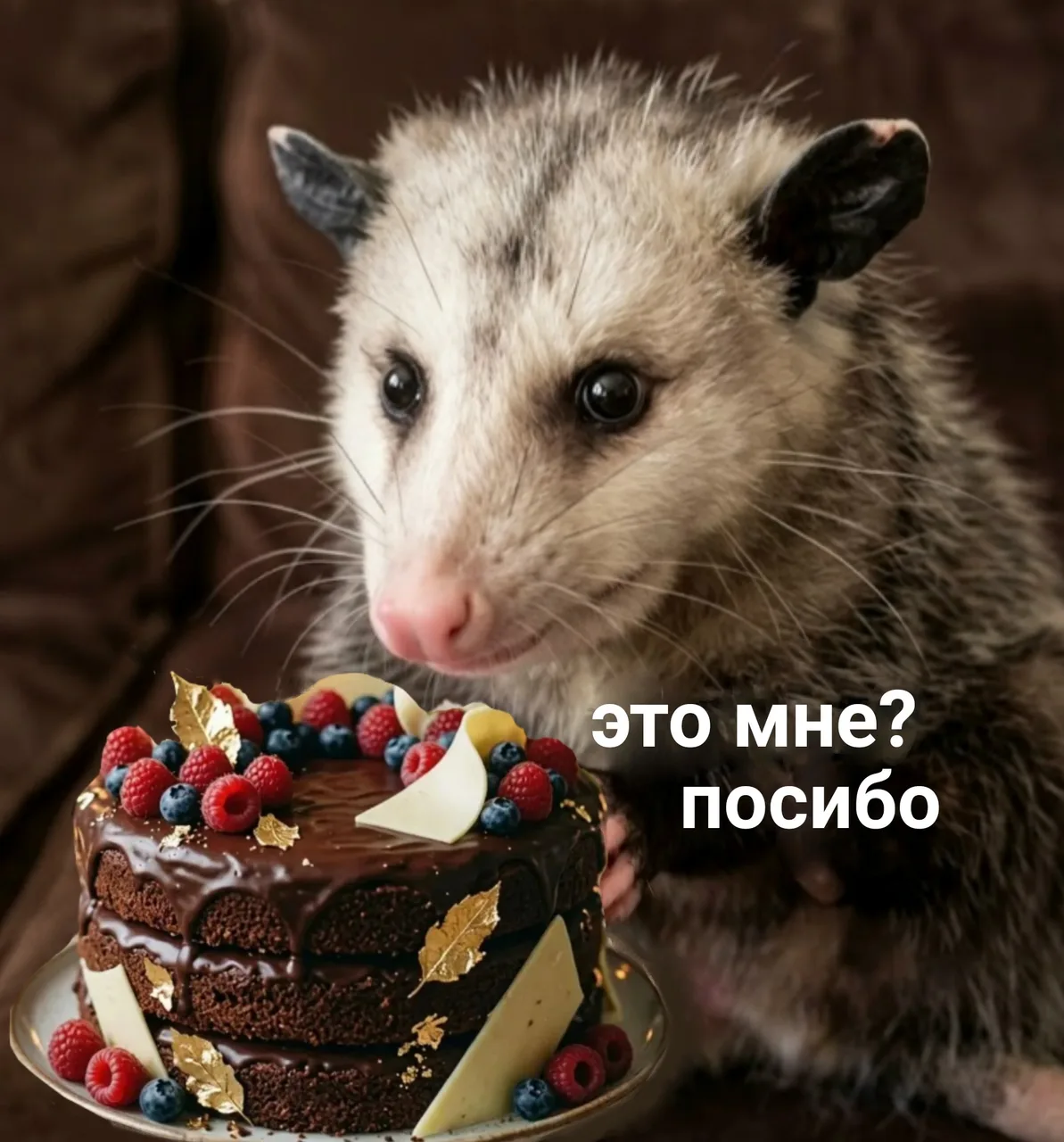 Иллюстрация к слову: по сибо 😌🌺
