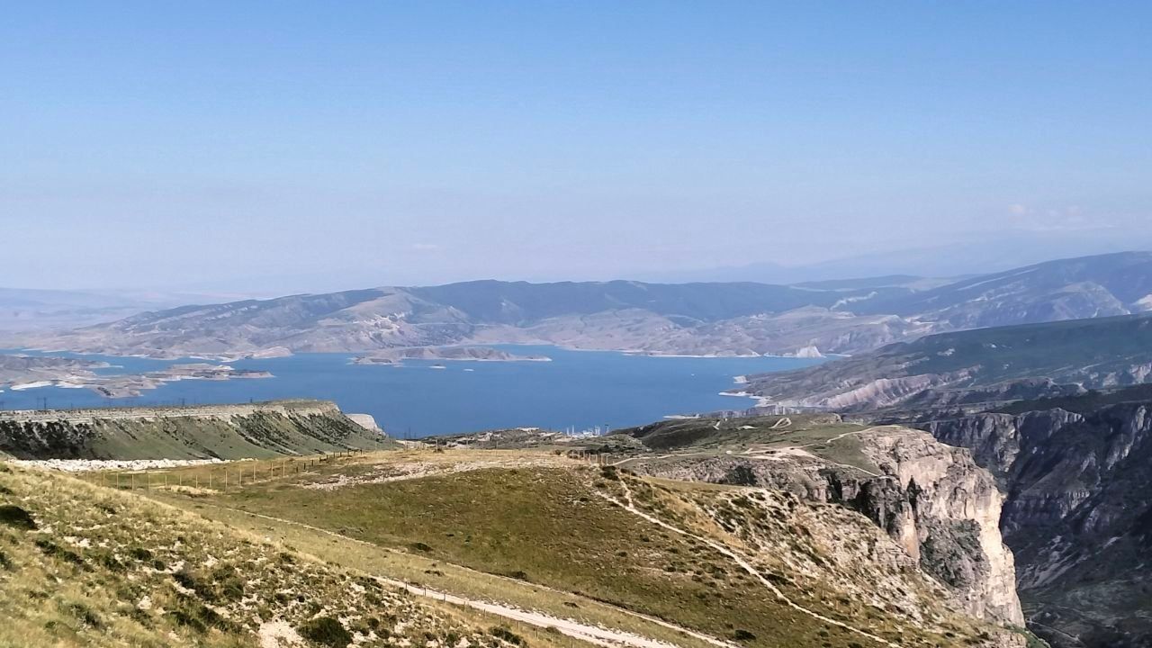 Иллюстрация к слову: Буду рад признанию:р