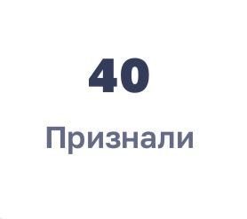 Иллюстрация к слову: Братья мои Егоры, от всей души благодарю вас за 40 признани…