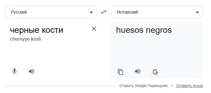 Иллюстрация к слову: Драсти всем - перекличка Егоров, активных сейчас!