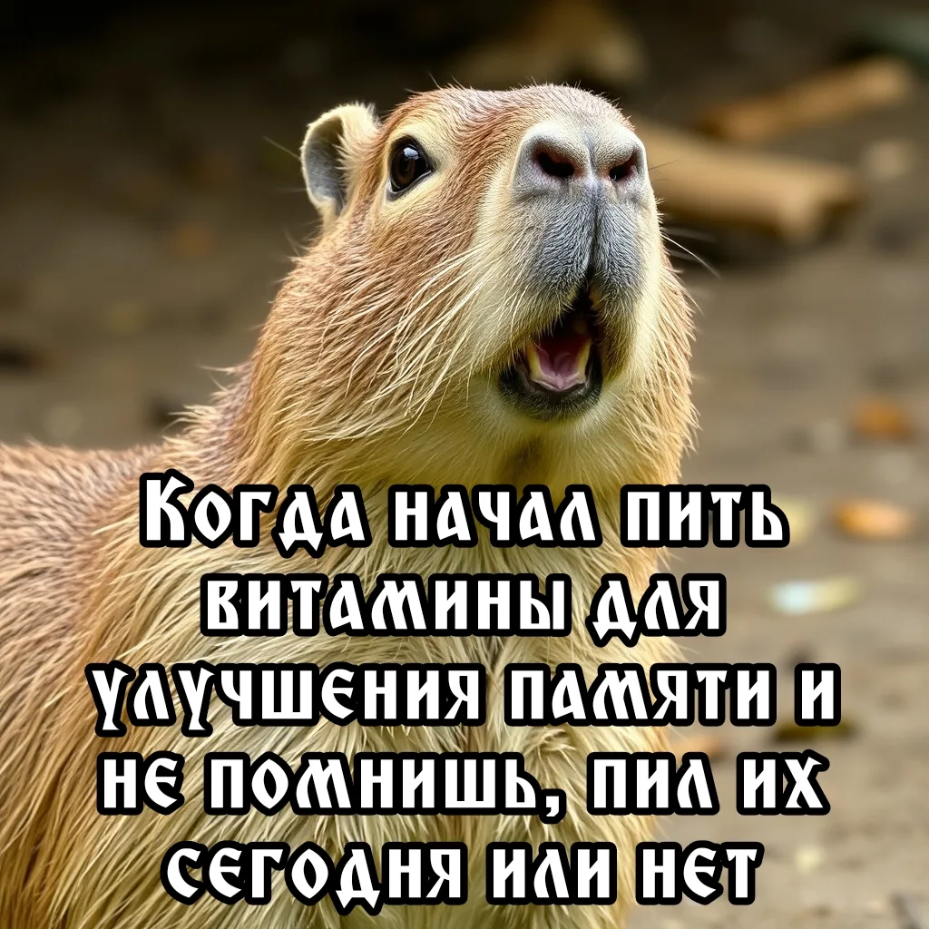 Иллюстрация к слову: Жиза