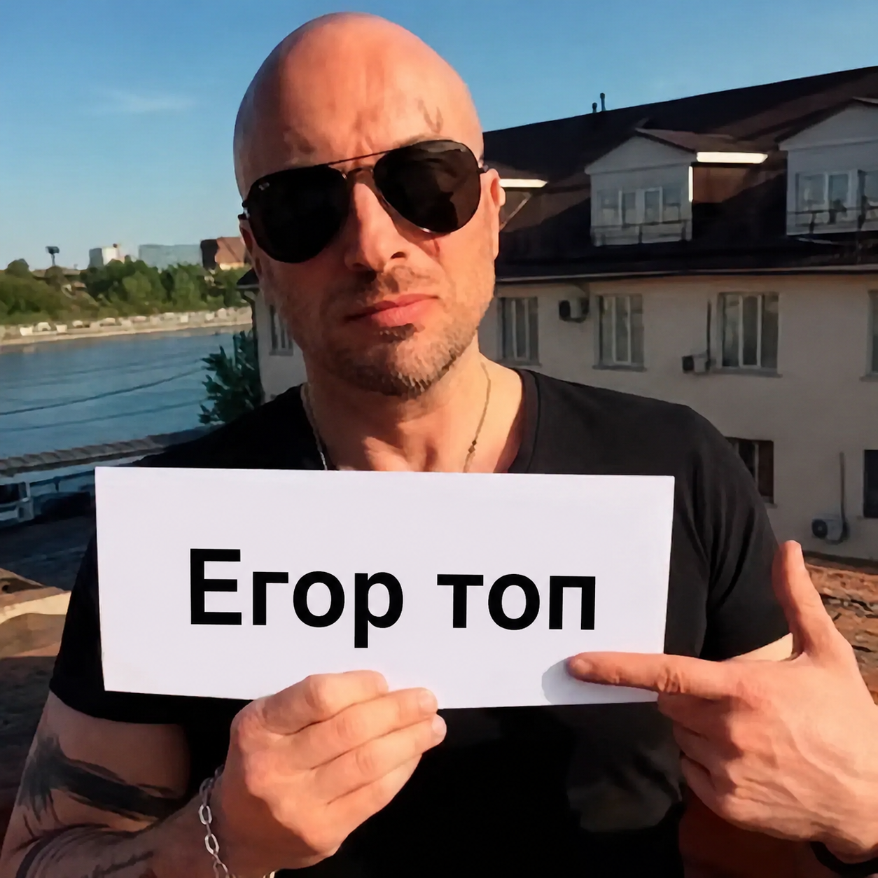 Иллюстрация к слову: Факт ?