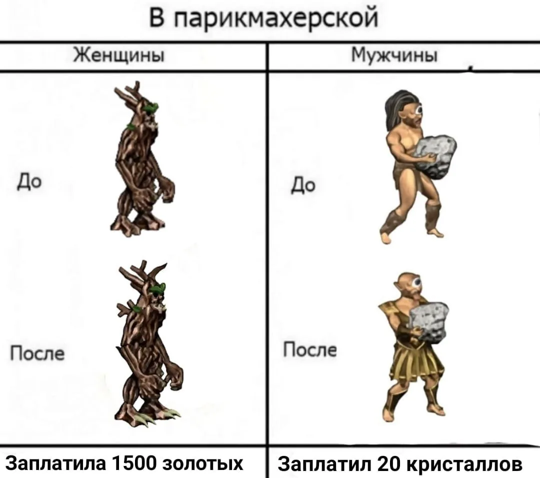 Иллюстрация к слову: Егор Терехов