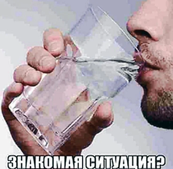 Иллюстрация к слову: Егор Шереметьев