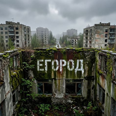 Иллюстрация к слову: Товарищи, очнитесь!!!