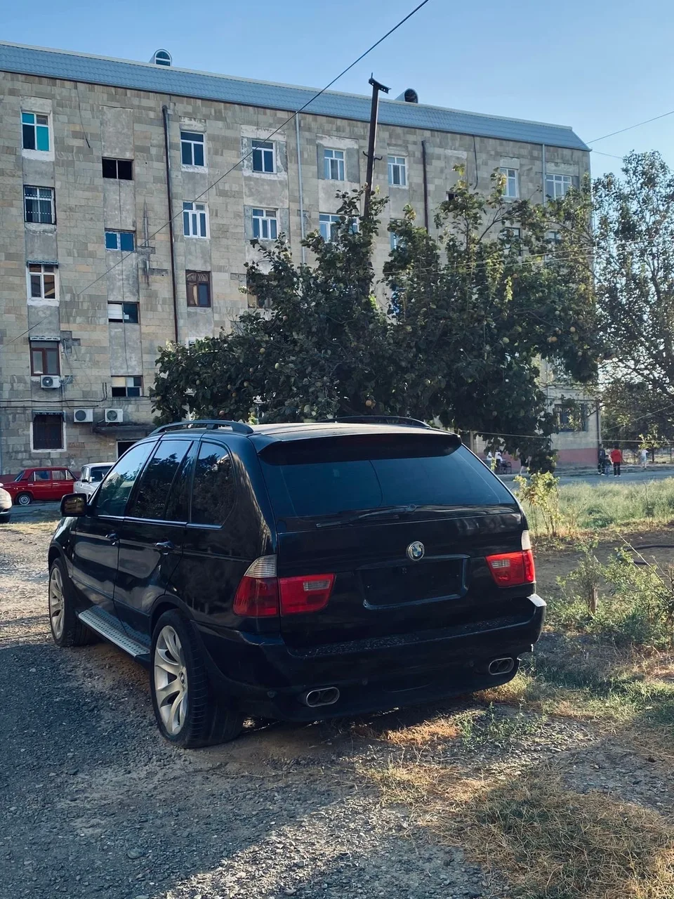 Иллюстрация к слову: Гоша