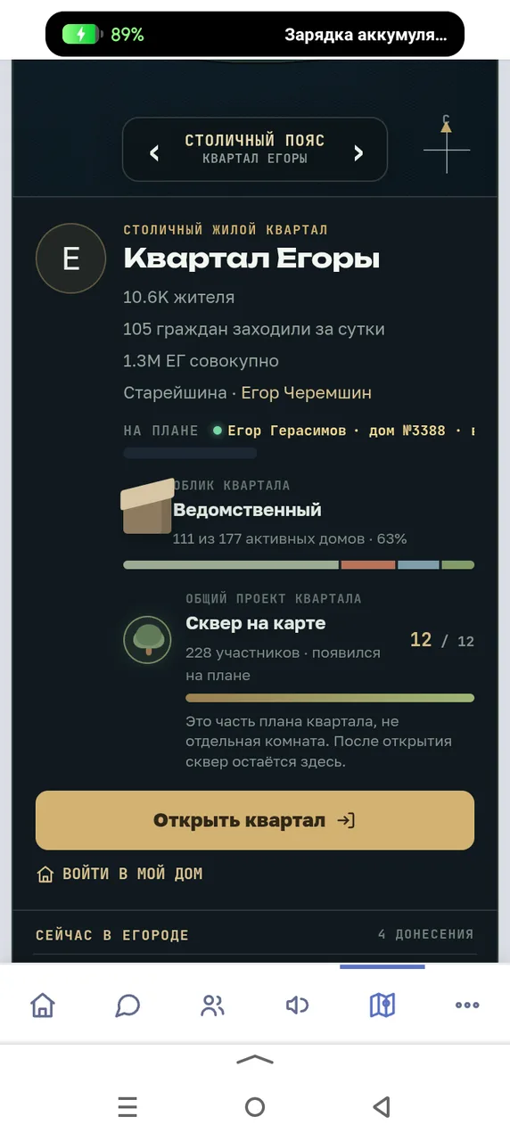 Иллюстрация к слову: Что означает "на плане"