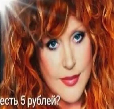 Иллюстрация к слову: Егор Мимон