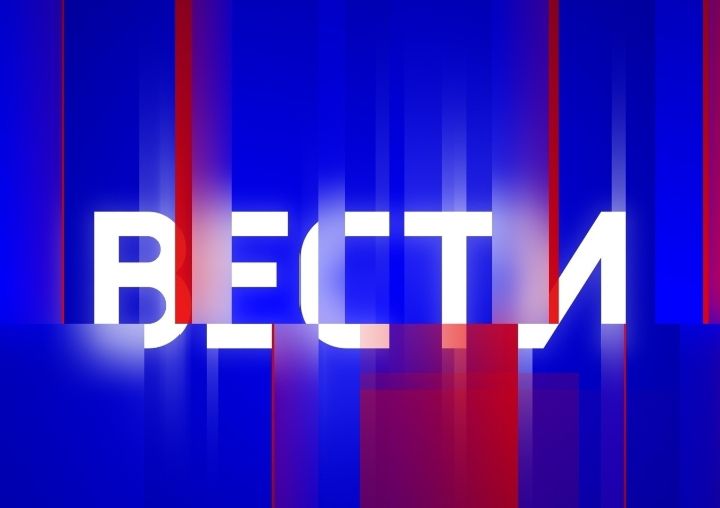 Иллюстрация к слову: Егоры, я думаю запустить еженедельные новости, по воскресен…