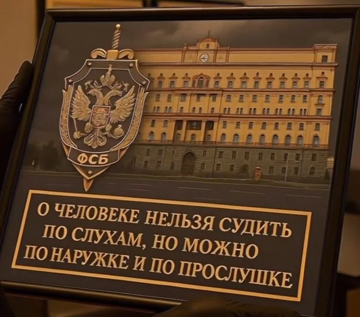 Иллюстрация к слову: Гоша