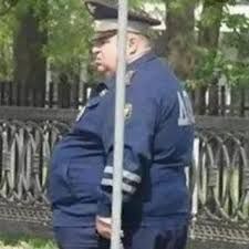 Иллюстрация к слову: Если Егор и меня признает то я перестану за ним следить