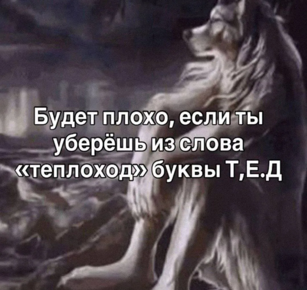 Иллюстрация к слову: Егор Кокорин
