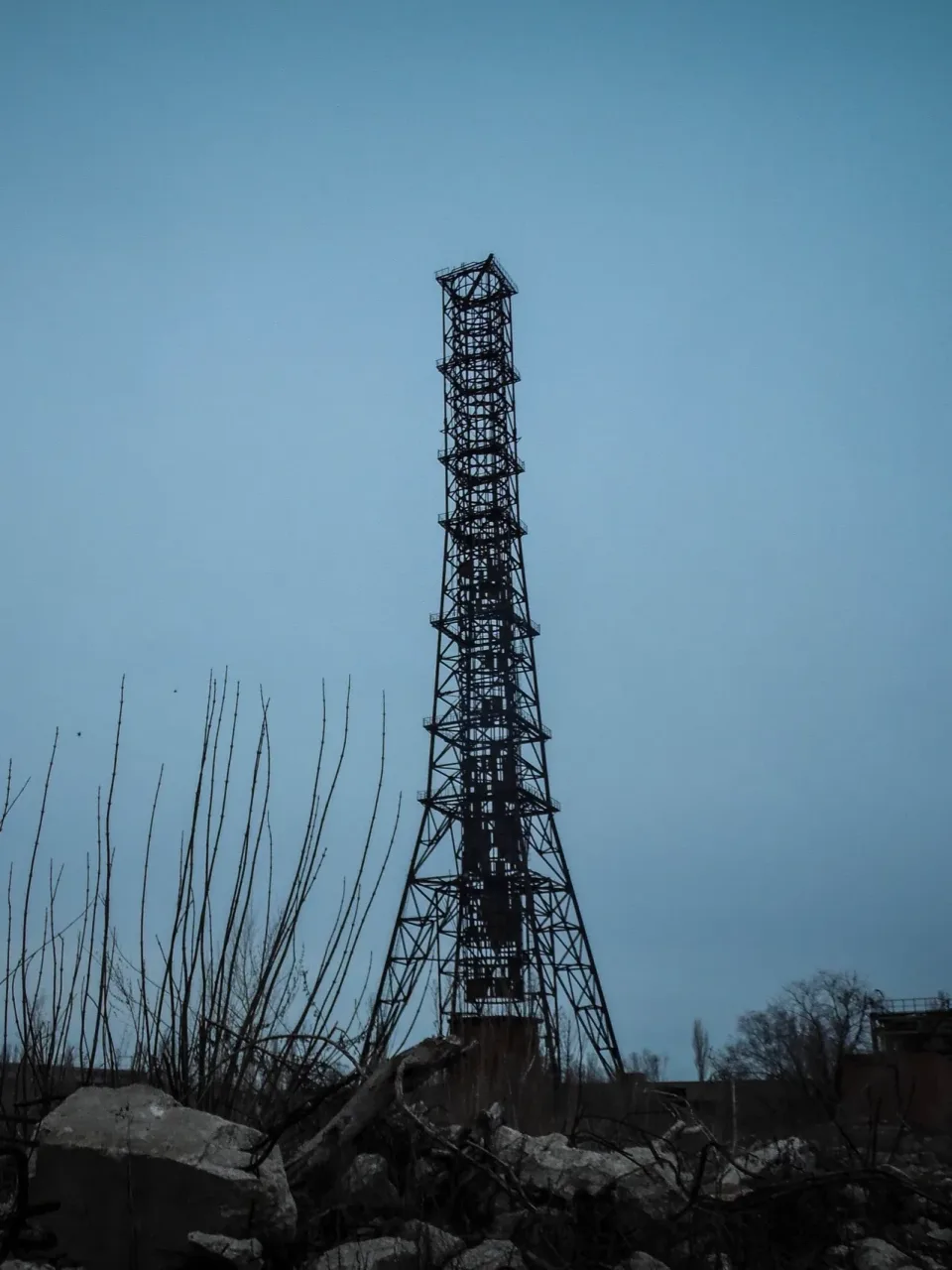 Иллюстрация к слову: Гоша