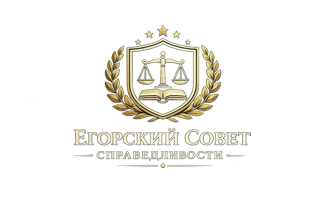 Иллюстрация к слову: Новое предложение по ЕСС https://egorod.online/post/15075